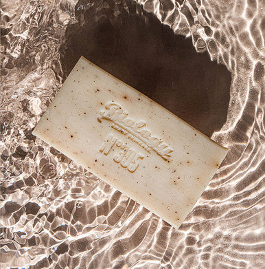 No.305 Moisture Therapy Body Bar