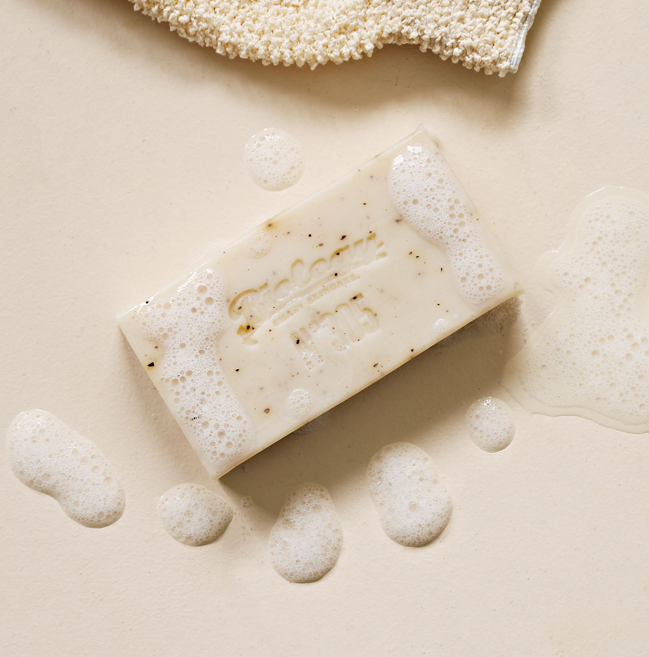 No.305 Moisture Therapy Body Bar