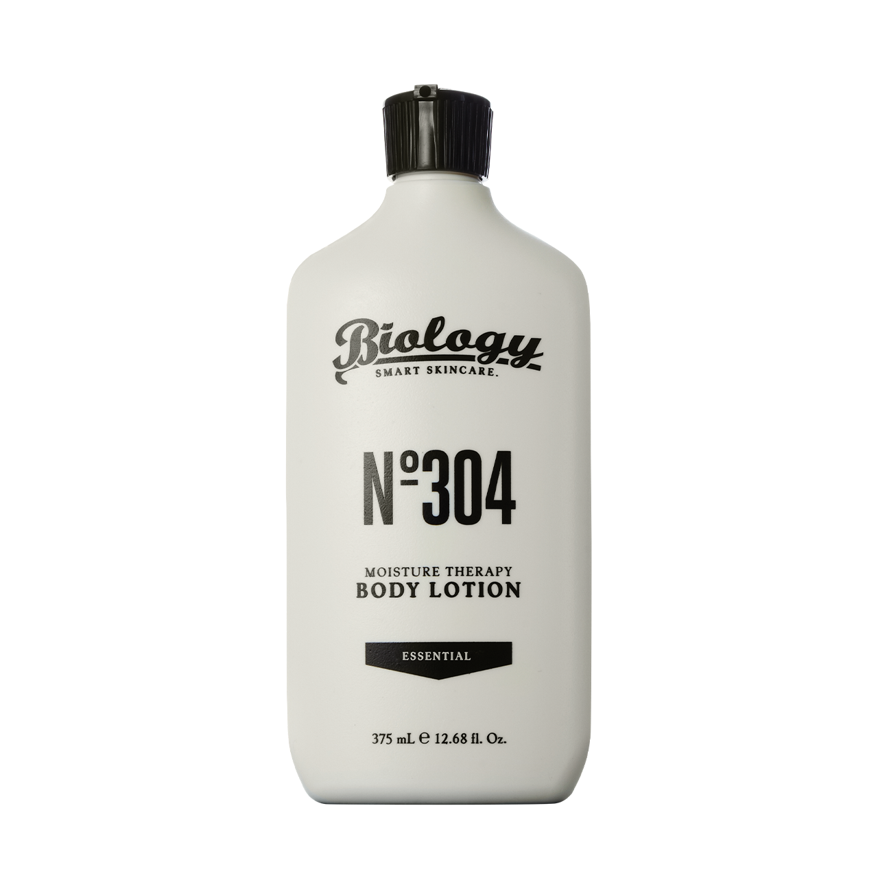 No.304 Moisture Therapy Body Lotion