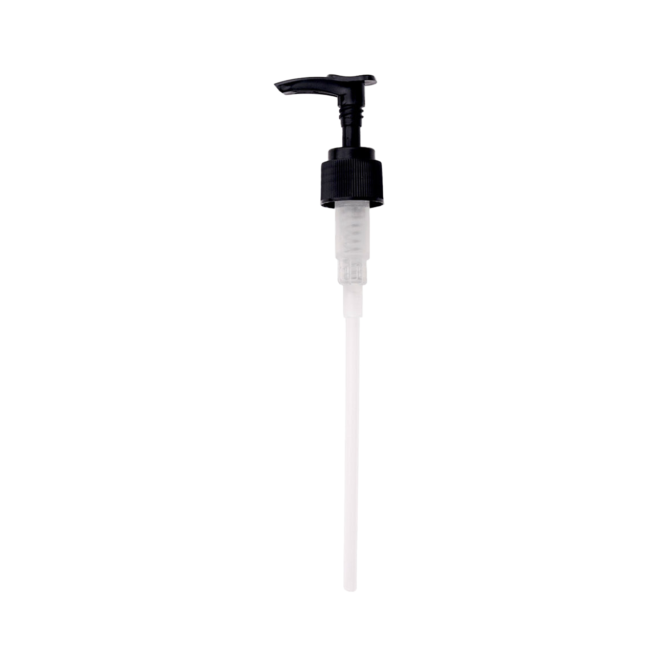 Re-Usable Add-On Pump