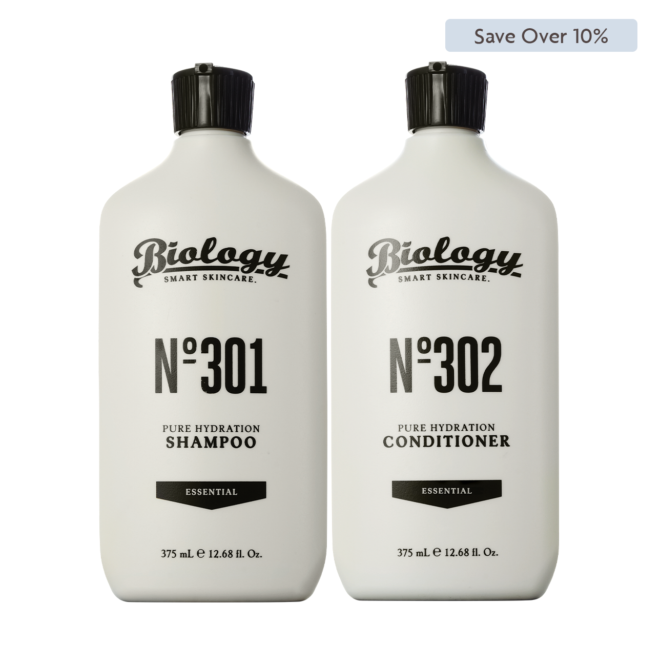 AU Natural - Hair Kit