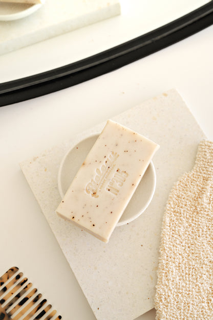 No.305 Moisture Therapy Body Bar