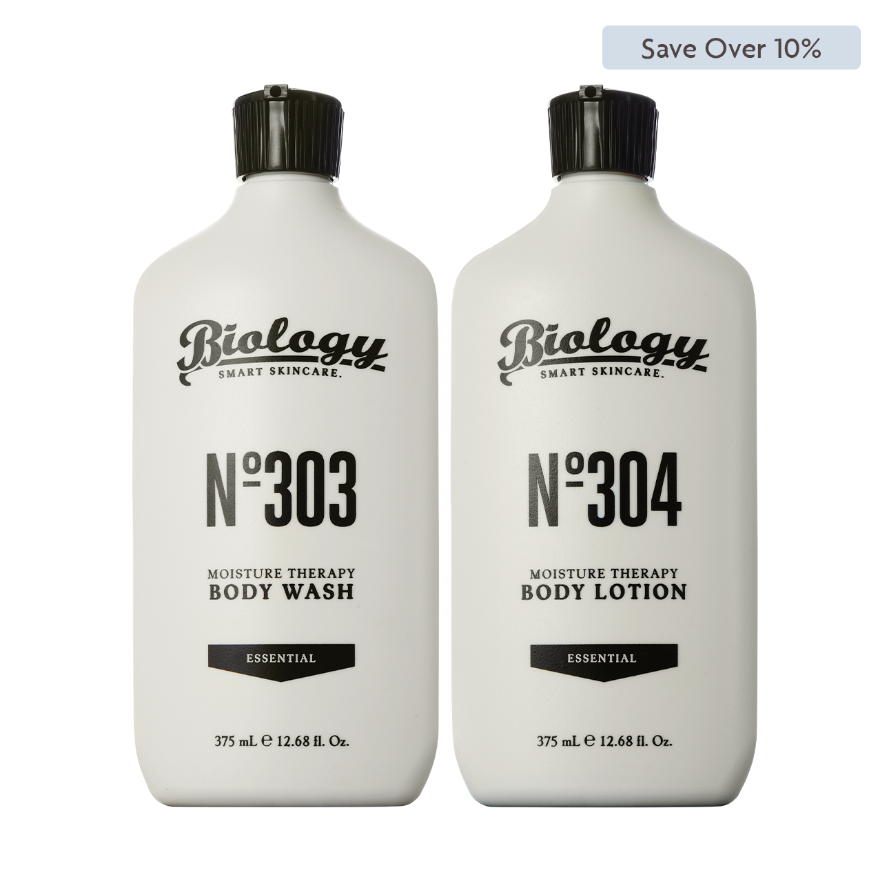 Birthday Suit - Body Kit