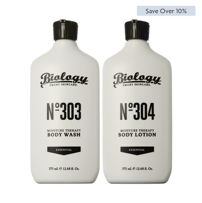 Birthday Suit - Body Kit