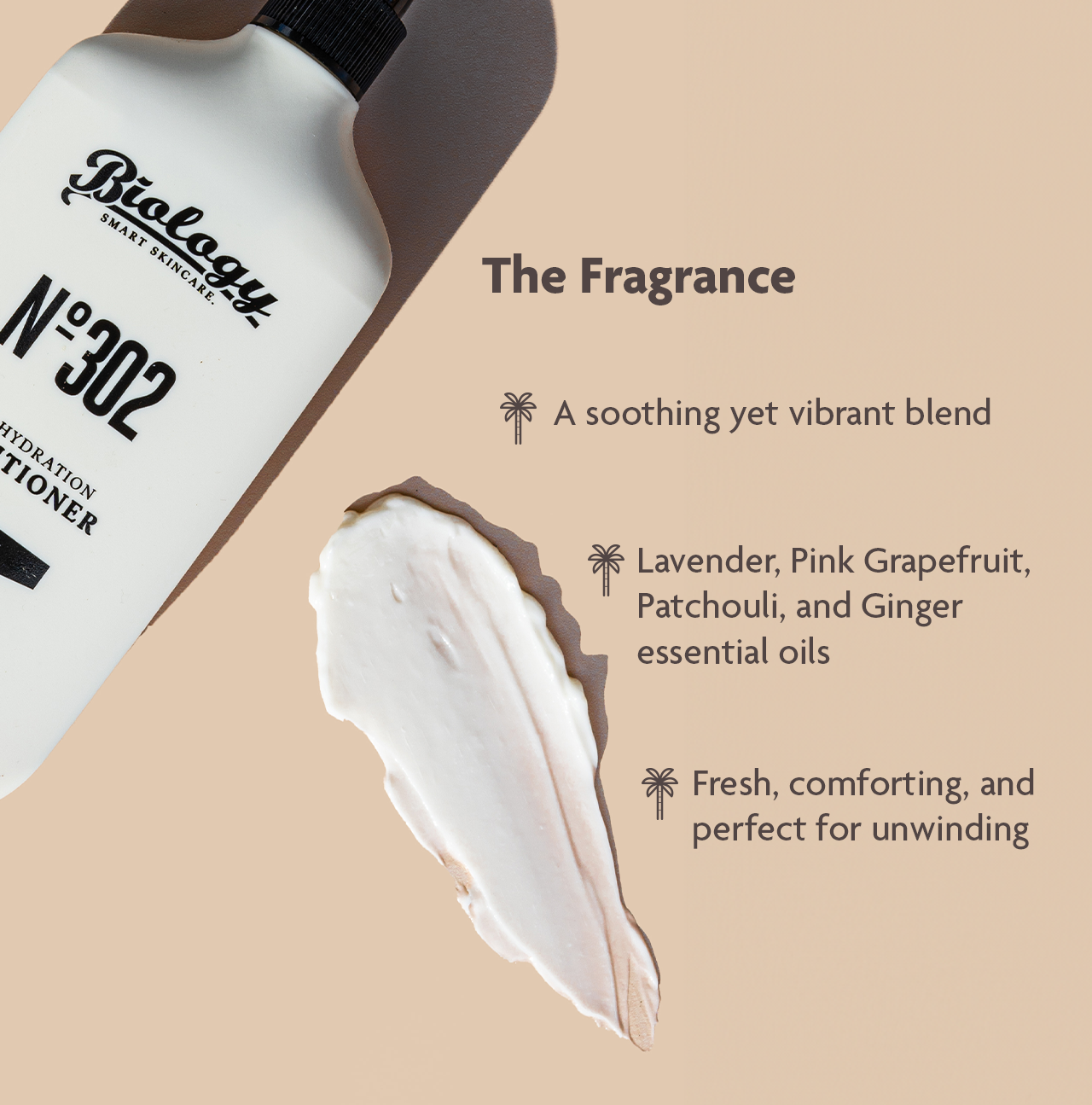 AU Natural - Hair Kit