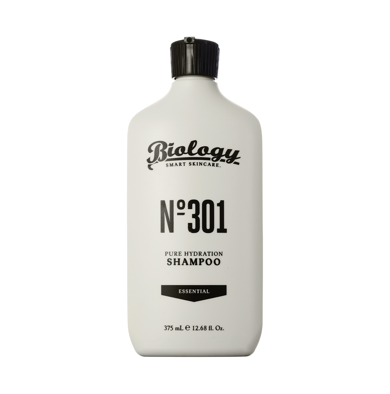 No.301 Pure Hydration Shampoo