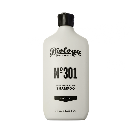 No.301 Pure Hydration Shampoo