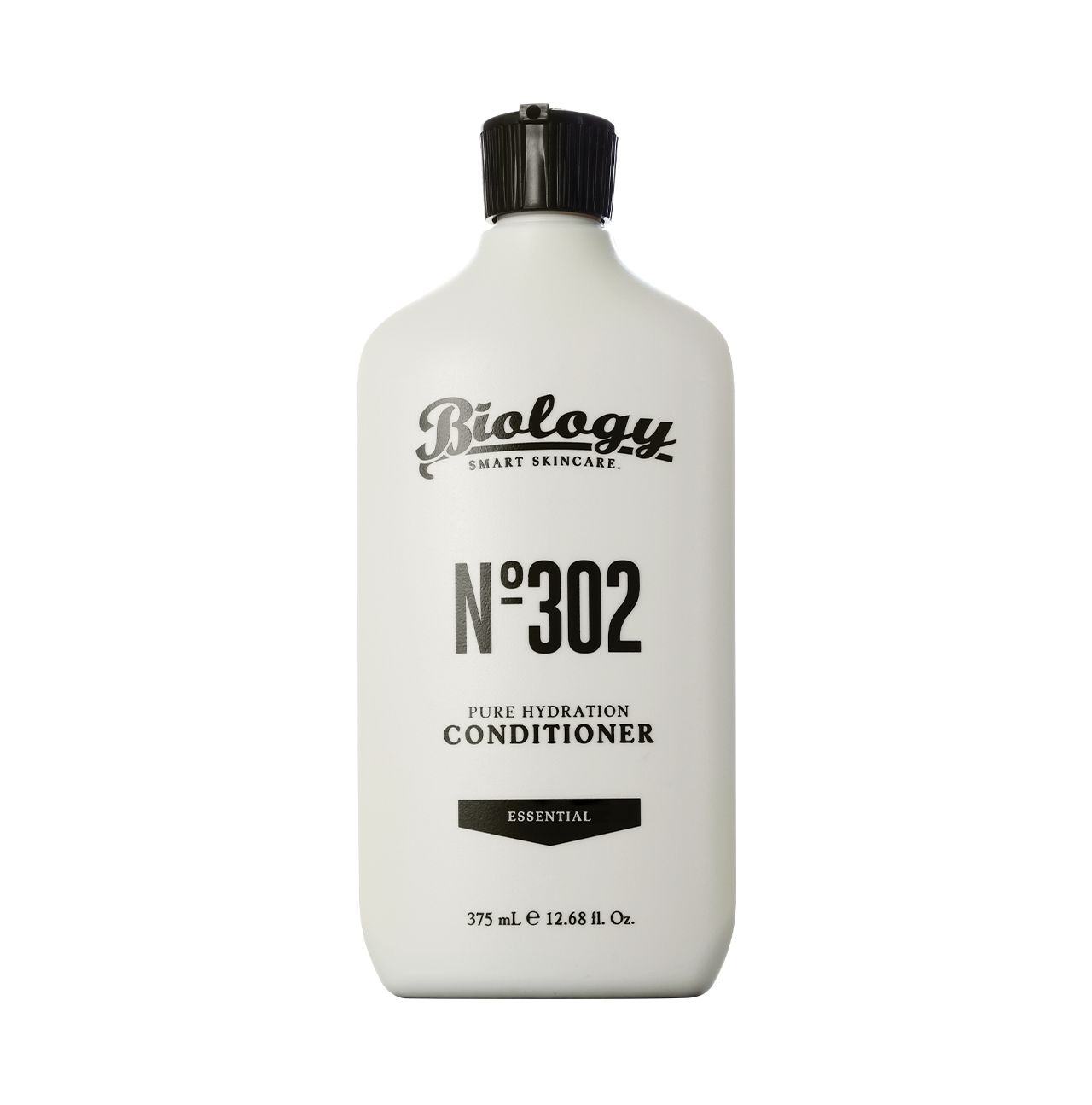 No.302 Pure Hydration Conditioner