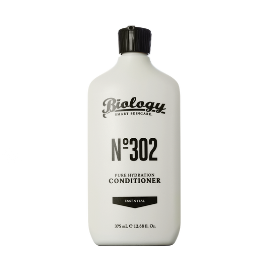 No.302 Pure Hydration Conditioner