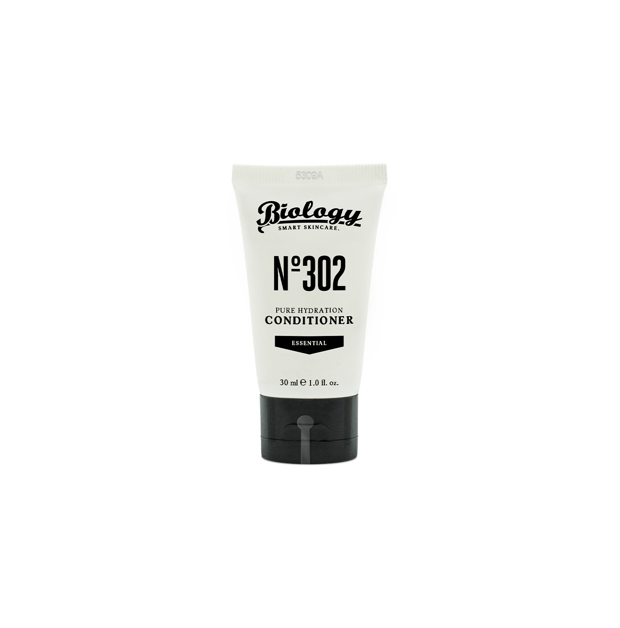 Pure Hydration Conditioner No.302 - 30ml