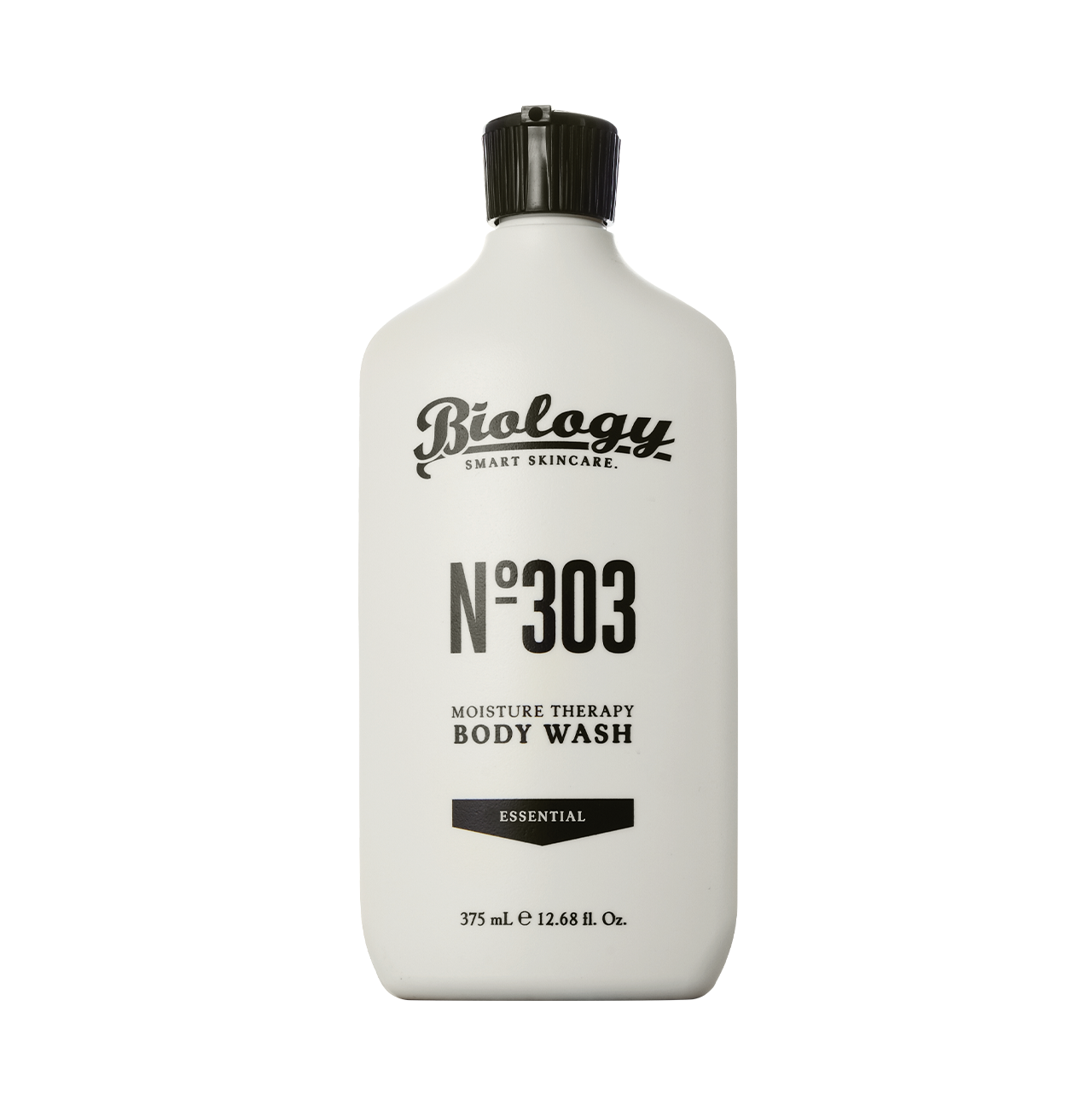 No.303 Moisture Therapy Body Wash