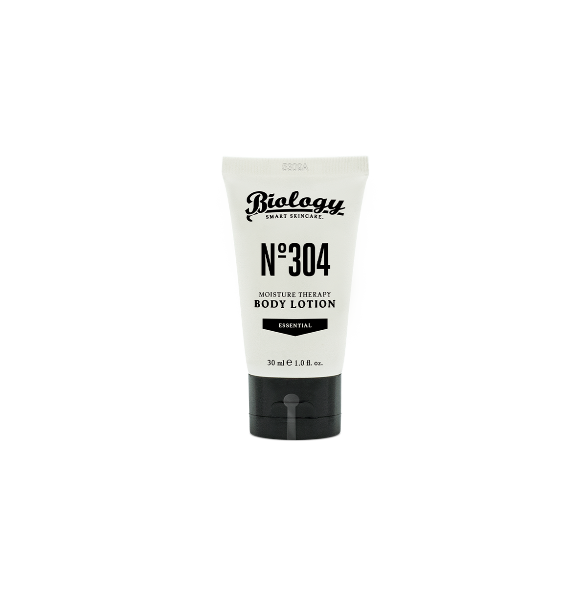 Moisture Therapy Body Lotion No.304 - 30ml
