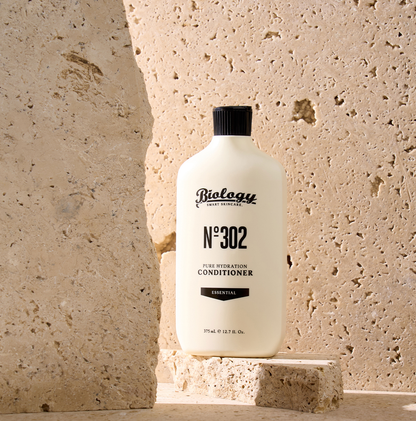 No.302 Pure Hydration Conditioner